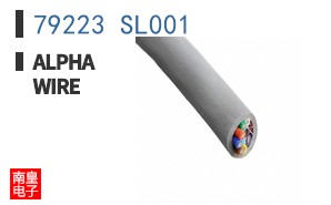 79223 SL001 ͼƬ